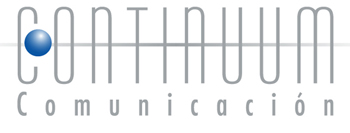 Continuum