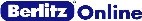 Berlitz