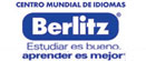 Berlitz