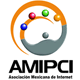 AMIPCI. Asociaci�n Mexicana de Internet