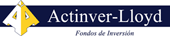 Actinver - Fondos de Inversi�n